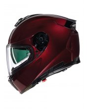 Nolan N80-8 Classico Nobile Motorcycle Helmet at JTS Biker Clothing