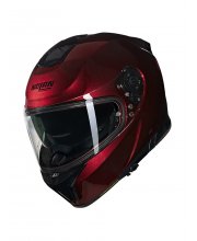 Nolan N80-8 Classico Nobile Motorcycle Helmet at JTS Biker Clothing
