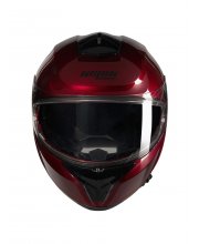 Nolan N80-8 Classico Nobile Motorcycle Helmet at JTS Biker Clothing