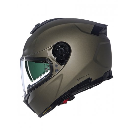 Nolan N80-8 Classico Nobile Motorcycle Helmet at JTS Biker Clothing