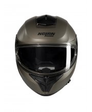 Nolan N80-8 Classico Nobile Motorcycle Helmet at JTS Biker Clothing