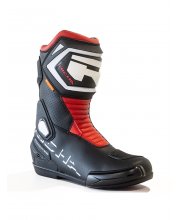 Richa Stradale Motorcycle Boots at JTS Biker Clothing