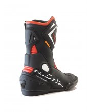 Richa Stradale Motorcycle Boots at JTS Biker Clothing