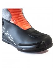 Richa Stradale Motorcycle Boots at JTS Biker Clothing