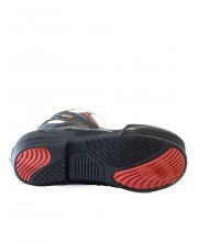 Richa Stradale Motorcycle Boots at JTS Biker Clothing