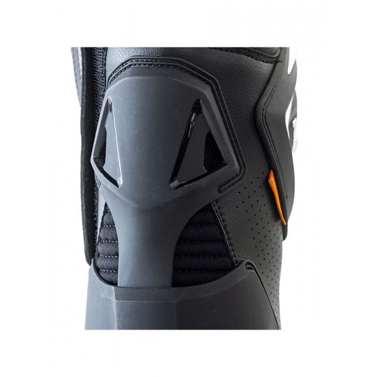 Richa Stradale Motorcycle Boots at JTS Biker Clothing