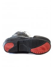 Richa Stradale Motorcycle Boots at JTS Biker Clothing