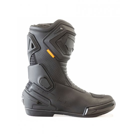 Richa Stradale Motorcycle Boots at JTS Biker Clothing