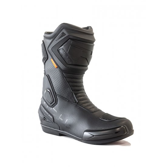 Richa Stradale Motorcycle Boots at JTS Biker Clothing