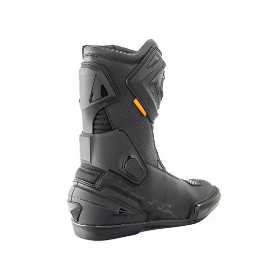 Richa Stradale Motorcycle Boots at JTS Biker Clothing