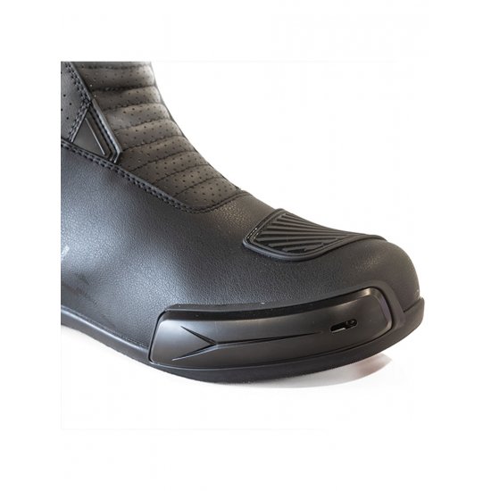 Richa Stradale Motorcycle Boots at JTS Biker Clothing
