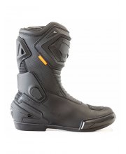 Richa Stradale Motorcycle Boots at JTS Biker Clothing