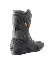 Richa Stradale Motorcycle Boots at JTS Biker Clothing