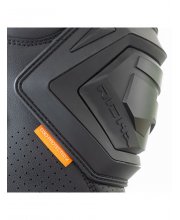 Richa Stradale Motorcycle Boots at JTS Biker Clothing