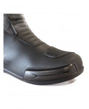 Richa Stradale Motorcycle Boots at JTS Biker Clothing