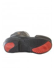 Richa Stradale Motorcycle Boots at JTS Biker Clothing