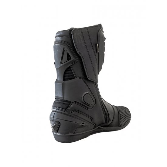 Richa Stradale Waterproof Motorcycle Boots at JTS Biker Clothing