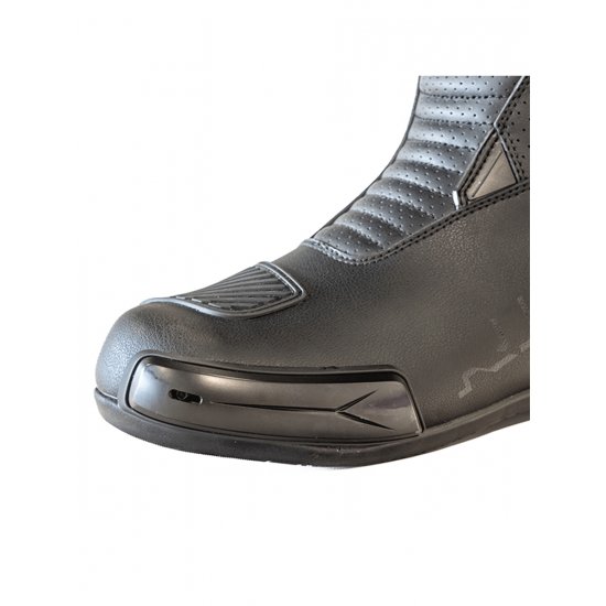 Richa Stradale Waterproof Motorcycle Boots at JTS Biker Clothing