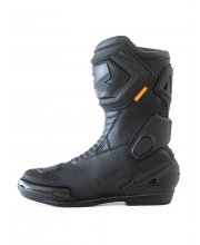 Richa Stradale Waterproof Motorcycle Boots at JTS Biker Clothing