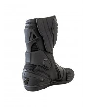 Richa Stradale Waterproof Motorcycle Boots at JTS Biker Clothing