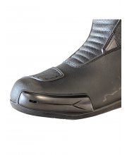 Richa Stradale Waterproof Motorcycle Boots at JTS Biker Clothing