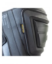 Richa Stradale Waterproof Motorcycle Boots at JTS Biker Clothing