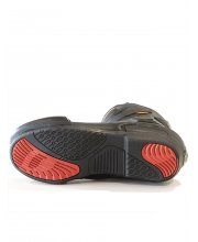 Richa Stradale Waterproof Motorcycle Boots at JTS Biker Clothing