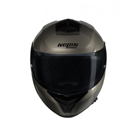 Nolan N80-8 Vern Speciale Motorcycle Helmet at JTS Biker Clothing