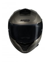 Nolan N80-8 Vern Speciale Motorcycle Helmet at JTS Biker Clothing