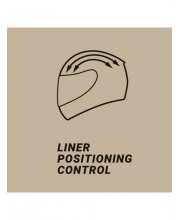 Nolan N80-8 Vern Speciale Motorcycle Helmet at JTS Biker Clothing