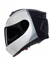 Nolan N80-8 Vern Speciale Motorcycle Helmet at JTS Biker Clothing