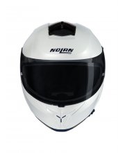Nolan N80-8 Vern Speciale Motorcycle Helmet at JTS Biker Clothing