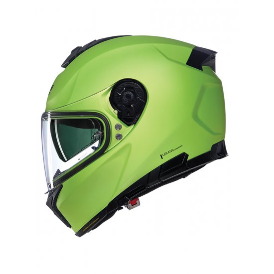 Nolan N80-8 Mivedi Motorcycle Helmet at JTS Biker Clothing