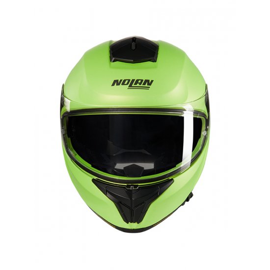 Nolan N80-8 Mivedi Motorcycle Helmet at JTS Biker Clothing