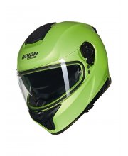 Nolan N80-8 Mivedi Motorcycle Helmet at JTS Biker Clothing