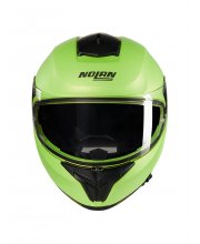 Nolan N80-8 Mivedi Motorcycle Helmet at JTS Biker Clothing
