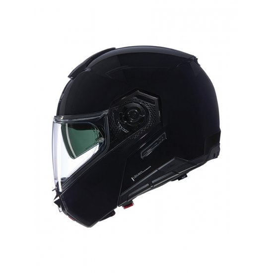 Nolan N90-3 06 Classico Motorcycle Helmet at JTS Biker Clothing