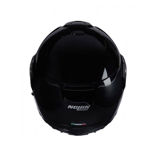 Nolan N90-3 06 Classico Motorcycle Helmet at JTS Biker Clothing