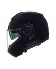 Nolan N90-3 06 Classico Motorcycle Helmet at JTS Biker Clothing