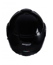 Nolan N90-3 06 Classico Motorcycle Helmet at JTS Biker Clothing