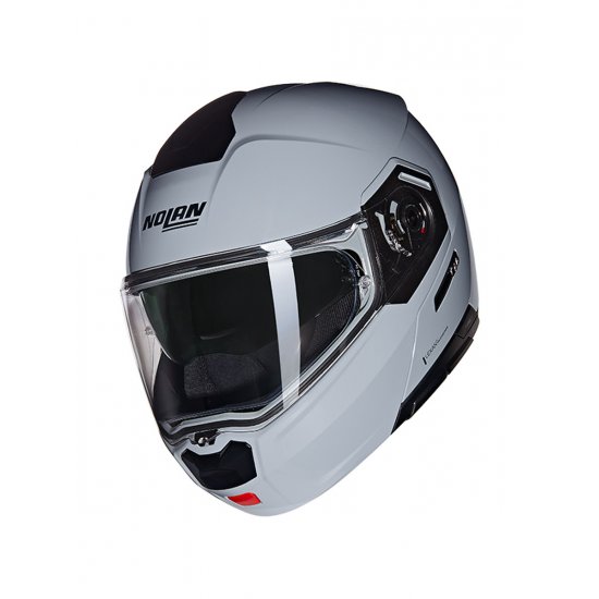 Nolan N90-3 06 Classico Motorcycle Helmet at JTS Biker Clothing
