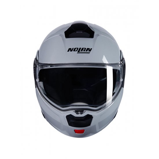 Nolan N90-3 06 Classico Motorcycle Helmet at JTS Biker Clothing