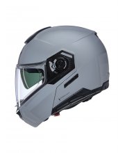 Nolan N90-3 06 Classico Motorcycle Helmet at JTS Biker Clothing