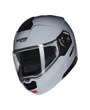 Nolan N90-3 06 Classico Motorcycle Helmet at JTS Biker Clothing