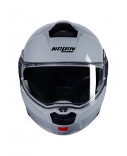 Nolan N90-3 06 Classico Motorcycle Helmet at JTS Biker Clothing