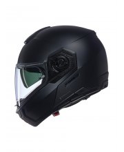 Nolan N90-3 06 Classico Motorcycle Helmet at JTS Biker Clothing