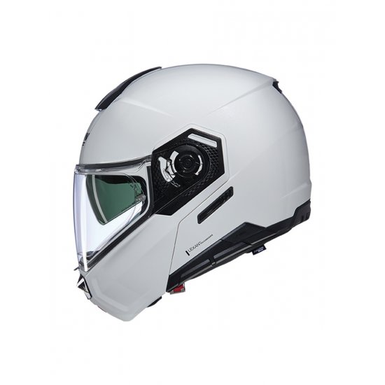 Nolan N90-3 06 Classico Motorcycle Helmet at JTS Biker Clothing