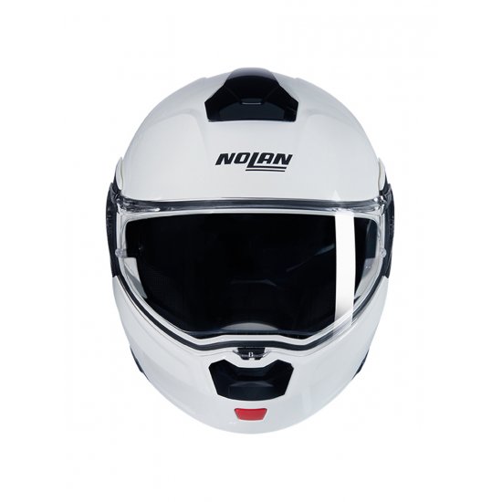 Nolan N90-3 06 Classico Motorcycle Helmet at JTS Biker Clothing