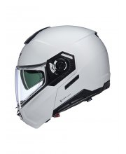 Nolan N90-3 06 Classico Motorcycle Helmet at JTS Biker Clothing