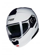 Nolan N90-3 06 Classico Motorcycle Helmet at JTS Biker Clothing